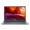 מחשב נייד Asus Laptop 15 X509JA X509JA-EJ031 Intel Core i7-1065G7 15.6" FHD Anti-Glare 8GB SSD:512GB צבע אפור