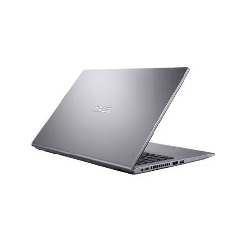 מחשב נייד Asus Laptop 15 X509JA X509JA-EJ031 Intel Core i7-1065G7 15.6" FHD Anti-Glare 8GB SSD:512GB צבע אפור