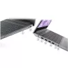 מחשב נייד Lenovo ideapad L3 15IML05 81Y30094IV Intel Pentium Gold 6405U 15.6" FHD TN 8GB SSD:256GB צבע אפור