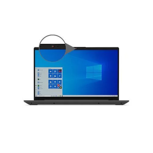 מחשב נייד Lenovo IdeaPad Flex 5-14IIL 81YH008FIV Intel Core i5-1035G1 14" FHD IPS 16GB MX350 SSD:1TB צבע אפור