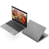 Laptop Lenovo IdeaPad L3-15IML 81Y3008FIV Intel Core i7-10510U 15.6" FHD TN 8GB MX330 SSD:256GB Color:gray