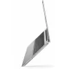 Laptop Lenovo IdeaPad L3-15IML 81Y3008FIV Intel Core i7-10510U 15.6" FHD TN 8GB MX330 SSD:256GB Color:gray