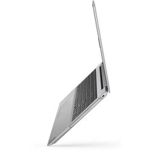 Laptop Lenovo IdeaPad L3-15IML 81Y3008FIV Intel Core i7-10510U 15.6" FHD TN 8GB MX330 SSD:256GB Color:gray