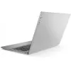 Laptop Lenovo IdeaPad L3-15IML 81Y3008FIV Intel Core i7-10510U 15.6" FHD TN 8GB MX330 SSD:256GB Color:gray