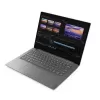 Ноутбук Lenovo V14 IIL 82C400SDIV Intel Core i5-1035G1 14" FHD TN 8GB SSD:256GB Цвет:серый