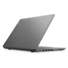 Ноутбук Lenovo V14 IIL 82C400SDIV Intel Core i5-1035G1 14" FHD TN 8GB SSD:256GB Цвет:серый