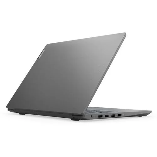 Ноутбук Lenovo V14 IIL 82C400SDIV Intel Core i5-1035G1 14" FHD TN 8GB SSD:256GB Цвет:серый