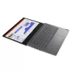 Ноутбук Lenovo V14 IIL 82C400SDIV Intel Core i5-1035G1 14" FHD TN 8GB SSD:256GB Цвет:серый