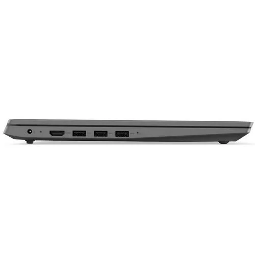 Ноутбук Lenovo V14 IIL 82C400SDIV Intel Core i5-1035G1 14" FHD TN 8GB SSD:256GB Цвет:серый