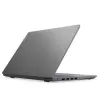 Laptop Lenovo V14 IIL 82C400SFIV Intel Core i3-1005G1 14" FHD TN 4GB SSD:256GB Windows 10 Pro Color:black