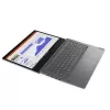 Laptop Lenovo V14 IIL 82C400SFIV Intel Core i3-1005G1 14" FHD TN 4GB SSD:256GB Windows 10 Pro Color:black