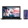 Ноутбук Dell Vostro 3590 VM-RD09-11679 Intel Core i3-10110U 15.6" FHD Anti-Glare 8GB SSD:256GB Windows 10 Pro Цвет:чёрный