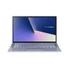 Laptop Asus ZenBook 14 UX431FA UX431FA-AM131 Intel Core i7-10510U 14" FHD IPS 16GB SSD:1TB Color:blue