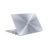 Laptop Asus ZenBook 14 UX431FA UX431FA-AM131 Intel Core i7-10510U 14" FHD IPS 16GB SSD:1TB Color:blue