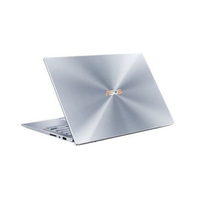 Laptop Asus ZenBook 14 UX431FA UX431FA-AM131 i7-10510U 14" FHD IPS 16GB SSD:1TB Laptop Asus ZenBook 14 UX431FA UX431FA-AM131 i7-10510U 14" FHD IPS 16GB SSD:1TB