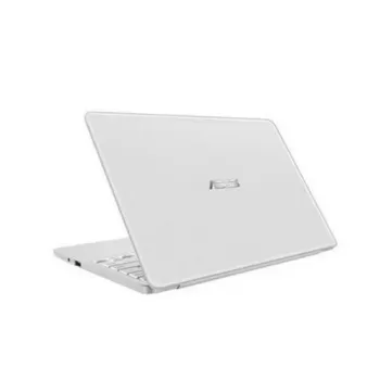 מחשב נייד Asus W203MA W203MA-FD093TS Intel Celeron N4000 11.6" HD Glossy 2GB eMMC:64GB Windows 10 צבע לבן