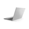 Ноутбук Lenovo ideapad L3 15IML05 81Y3007TIV Intel Core i5-10210U 15.6" FHD IPS 8GB HDD:1TB SSD:256GB Цвет:серый
