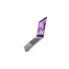 Ноутбук Lenovo ideapad L3 15IML05 81Y3007TIV Intel Core i5-10210U 15.6" FHD IPS 8GB HDD:1TB SSD:256GB Цвет:серый