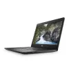 מחשב נייד Dell Vostro 3491 VM-RD09-11956 Intel Core i5-1035G1 14" FHD Anti-Glare 8GB SSD:256GB Windows 10 צבע שחור