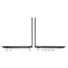 מחשב נייד Dell Vostro 3491 VM-RD09-11956 Intel Core i5-1035G1 14" FHD Anti-Glare 8GB SSD:256GB Windows 10 צבע שחור