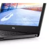 מחשב נייד Dell Vostro 3491 VM-RD09-11956 Intel Core i5-1035G1 14" FHD Anti-Glare 8GB SSD:256GB Windows 10 צבע שחור