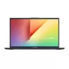 מחשב נייד Asus Laptop 15 X509JB X509JB-EJ203 Intel Core i5-1035G1 15.6" FHD Anti-Glare 8GB MX110 SSD:512GB צבע כחול מחשב נייד Asus Laptop 15 X509JB X509JB-EJ203 Intel Core i5-1035G1 15.6" FHD Anti-Glare 8GB MX110 SSD:512GB צבע כחול