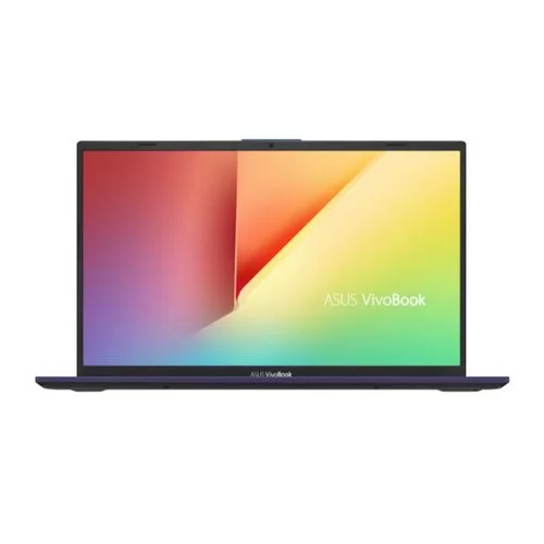 מחשב נייד Asus Laptop 15 X509JB X509JB-EJ203 Intel Core i5-1035G1 15.6" FHD Anti-Glare 8GB MX110 SSD:512GB צבע כחול מחשב נייד Asus Laptop 15 X509JB X509JB-EJ203 Intel Core i5-1035G1 15.6" FHD Anti-Glare 8GB MX110 SSD:512GB צבע כחול