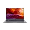 מחשב נייד Asus Laptop 15 X509JB X509JA-EJ032 Intel Core i7-1065G7 15.6" FHD Anti-Glare 8GB MX110 SSD:512GB Windows 10 צבע כסוף