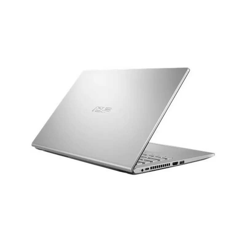 מחשב נייד Asus Laptop 15 X509JB X509JA-EJ032 Intel Core i7-1065G7 15.6" FHD Anti-Glare 8GB MX110 SSD:512GB Windows 10 צבע כסוף