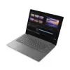 מחשב נייד Lenovo V14-ADA 82C6005JIV AMD A4-3020e 14" HD antiglare 4GB SSD:128GB צבע אפור מינירלי מחשב נייד Lenovo V14-ADA 82C6005JIV AMD A4-3020e 14" HD antiglare 4GB SSD:128GB צבע אפור מינירלי