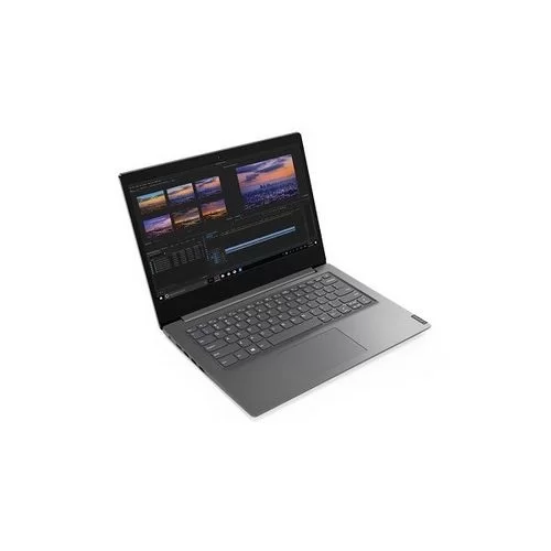 מחשב נייד Lenovo V14-ADA 82C6005JIV AMD A4-3020e 14" HD antiglare 4GB SSD:128GB צבע אפור מינירלי מחשב נייד Lenovo V14-ADA 82C6005JIV AMD A4-3020e 14" HD antiglare 4GB SSD:128GB צבע אפור מינירלי
