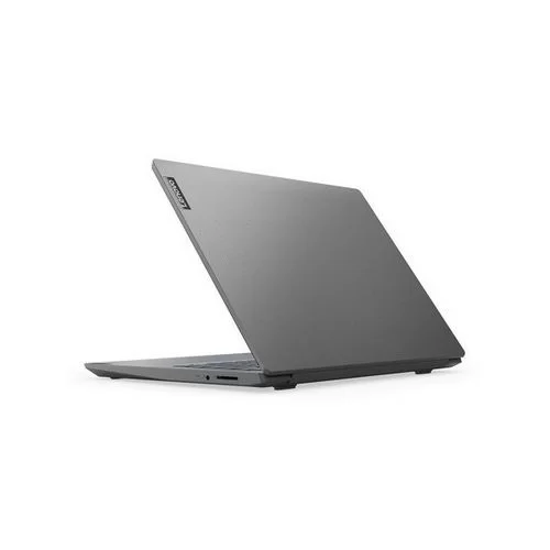 מחשב נייד Lenovo V14-ADA 82C6005JIV AMD A4-3020e 14" HD antiglare 4GB SSD:128GB צבע אפור מינירלי מחשב נייד Lenovo V14-ADA 82C6005JIV AMD A4-3020e 14" HD antiglare 4GB SSD:128GB צבע אפור מינירלי