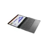 מחשב נייד Lenovo V14-ADA 82C6005JIV AMD A4-3020e 14" HD antiglare 4GB SSD:128GB צבע אפור מינירלי מחשב נייד Lenovo V14-ADA 82C6005JIV AMD A4-3020e 14" HD antiglare 4GB SSD:128GB צבע אפור מינירלי