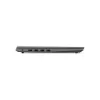 מחשב נייד Lenovo V14-ADA 82C6005JIV AMD A4-3020e 14" HD antiglare 4GB SSD:128GB צבע אפור מינירלי מחשב נייד Lenovo V14-ADA 82C6005JIV AMD A4-3020e 14" HD antiglare 4GB SSD:128GB צבע אפור מינירלי