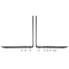 Ноутбук Dell Vostro 3501 VM-RD09-12245 Intel Core i3-1005G1 15.6" FHD Anti-Glare 8GB SSD:256GB Windows 10 Pro Цвет:чёрный