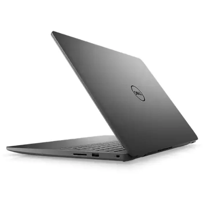 Ноутбук Dell Vostro 3501 VM-RD09-12245 Intel Core i3-1005G1 15.6" FHD Anti-Glare 8GB SSD:256GB Windows 10 Pro Цвет:чёрный