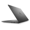 Ноутбук Dell Vostro 3500 VM-RD09-12483 Intel Core i5-1135G7 15.6" FHD Anti-Glare 8GB SSD:256GB Windows 10 Pro Цвет:чёрный
