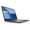 Ноутбук Dell Vostro 3500 VM-RD09-12483 Intel Core i5-1135G7 15.6" FHD Anti-Glare 8GB SSD:256GB Windows 10 Pro Цвет:чёрный