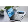 Ноутбук Dell Vostro 3500 VM-RD09-12483 Intel Core i5-1135G7 15.6" FHD Anti-Glare 8GB SSD:256GB Windows 10 Pro Цвет:чёрный