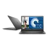 Ноутбук Dell Vostro 3500 VM-RD09-12483 Intel Core i5-1135G7 15.6" FHD Anti-Glare 8GB SSD:256GB Windows 10 Pro Цвет:чёрный