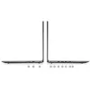 Ноутбук Dell Vostro 3500 VM-RD09-12483 Intel Core i5-1135G7 15.6" FHD Anti-Glare 8GB SSD:256GB Windows 10 Pro Цвет:чёрный