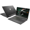 מחשב נייד גיימינג Gigabyte AORUS 17G XD AORUS17G-XD-73EE345SH Intel Core i7-11800H 17.3" FHD IPS 32GB RTX 3070 SSD:512GB Windows 10 צבע שחור - יבואן רשמי מחשב נייד גיימינג Gigabyte AORUS 17G XD AORUS17G-XD-73EE345SH Intel Core i7-11800H 17.3" FHD IPS 32GB RTX 3070 SSD:512GB Windows 10 צבע שחור - יבואן רשמי