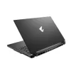 מחשב נייד גיימינג Gigabyte AORUS 17G XD AORUS17G-XD-73EE345SH Intel Core i7-11800H 17.3" FHD IPS 32GB RTX 3070 SSD:512GB Windows 10 צבע שחור - יבואן רשמי מחשב נייד גיימינג Gigabyte AORUS 17G XD AORUS17G-XD-73EE345SH Intel Core i7-11800H 17.3" FHD IPS 32GB RTX 3070 SSD:512GB Windows 10 צבע שחור - יבואן רשמי