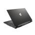 מחשב נייד גיימינג Gigabyte AORUS 17G XD AORUS17G-XD-73EE345SH i7-11800H 17.3" מחשב נייד גיימינג Gigabyte AORUS 17G XD AORUS17G-XD-73EE345SH i7-11800H 17.3"