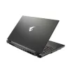 מחשב נייד גיימינג Gigabyte AORUS 17G XD AORUS17G-XD-73EE345SH Intel Core i7-11800H 17.3" FHD IPS 32GB RTX 3070 SSD:512GB Windows 10 צבע שחור - יבואן רשמי