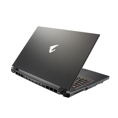 מחשב נייד גיימינג Gigabyte AORUS 17G XD AORUS17G-XD-73EE345SH i7-11800H 17.3" מחשב נייד גיימינג Gigabyte AORUS 17G XD AORUS17G-XD-73EE345SH i7-11800H 17.3"