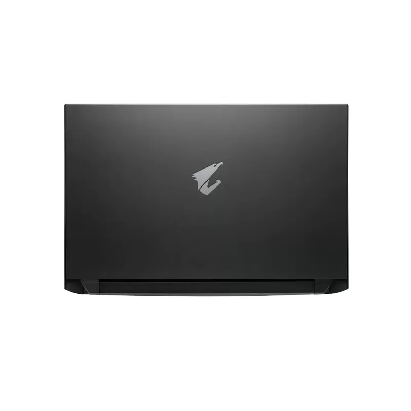 מחשב נייד גיימינג Gigabyte AORUS 17G XD AORUS17G-XD-73EE345SH Intel Core i7-11800H 17.3" FHD IPS 32GB RTX 3070 SSD:512GB Windows 10 צבע שחור - יבואן רשמי