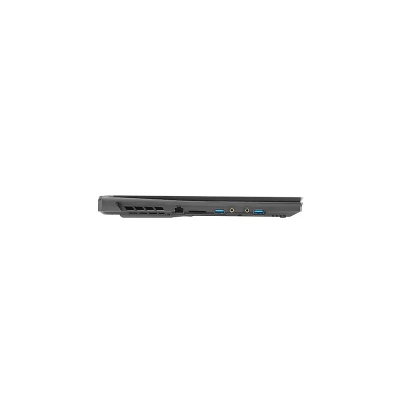 מחשב נייד גיימינג Gigabyte AORUS 17G XD AORUS17G-XD-73EE345SH Intel Core i7-11800H 17.3" FHD IPS 32GB RTX 3070 SSD:512GB Windows 10 צבע שחור - יבואן רשמי