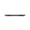 מחשב נייד גיימינג Gigabyte AORUS 17G XD AORUS17G-XD-73EE345SH Intel Core i7-11800H 17.3" FHD IPS 32GB RTX 3070 SSD:512GB Windows 10 צבע שחור - יבואן רשמי