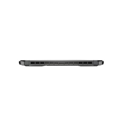 מחשב נייד גיימינג Gigabyte AORUS 17G XD AORUS17G-XD-73EE345SH i7-11800H 17.3" מחשב נייד גיימינג Gigabyte AORUS 17G XD AORUS17G-XD-73EE345SH i7-11800H 17.3"